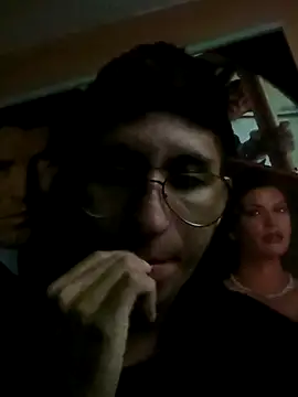 Ethancito202 online show from 3, 10, 2025