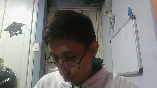 Ethancito202 online show from 17, 10, 2025