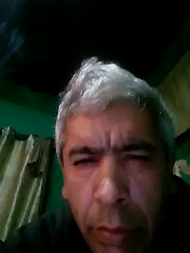 Snapshot of edu4274 chatting on 29, 7, 2026 edu4274 online show from 29, 7, 2026