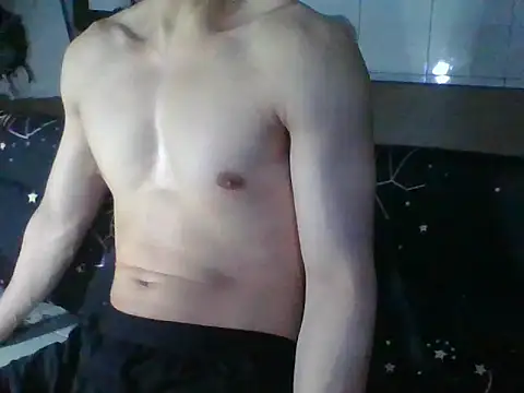 Snapshot of malacobi0 chatting on 24, 9, 2025 malacobi0 online show from 24, 9, 2025
