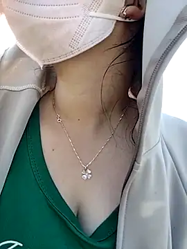 asian 2k online show from 19, 9, 2025