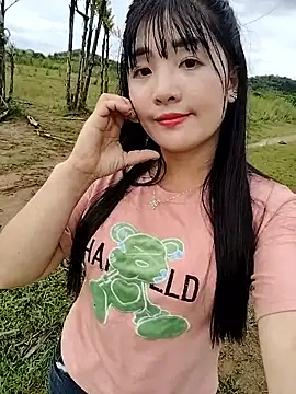 asian 2k online show from 30, 9, 2025