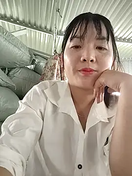 asian 2k online show from 3, 10, 2025