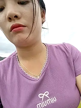 asian 2k online show from 6, 10, 2025