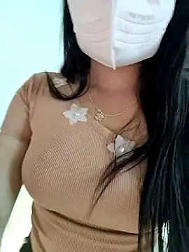 asian 2k online show from 10, 10, 2025