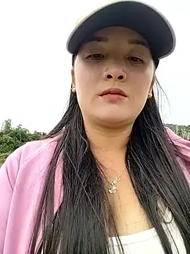 asian 2k online show from 1, 11, 2025