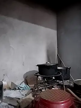 asian 2k online show from 4, 12, 2025