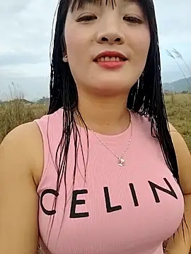 asian 2k online show from 14, 12, 2025