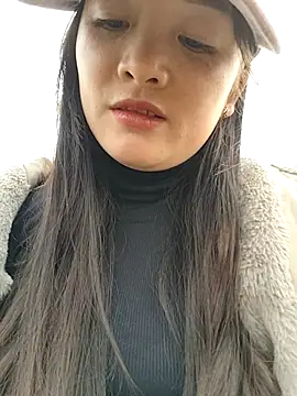 asian 2k online show from 9, 1, 2026