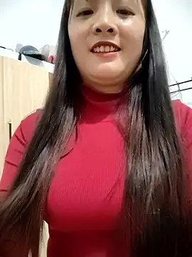 asian 2k online show from 10, 1, 2026