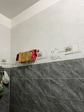 asian 2k online show from 3, 2, 2026