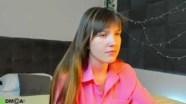 Snapshot of MalvinaDream chatting on 29, 6, 2026 MalvinaDream online show from 29, 6, 2026