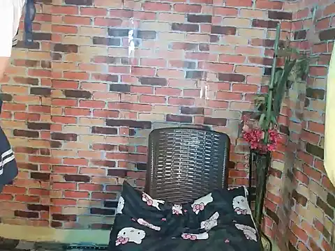 YourHotPinayTS online show from 10, 2, 2026