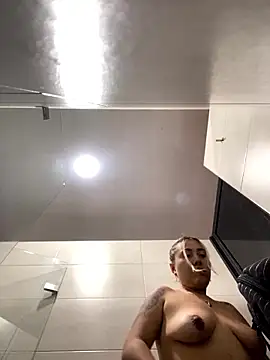  ManuVeelez online show from 2, 10, 2025