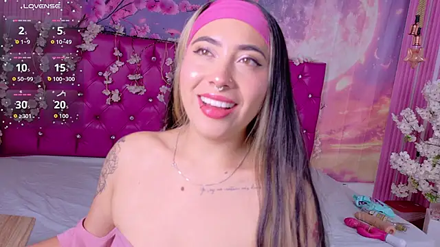  ManuVeelez online show from 7, 1, 2026