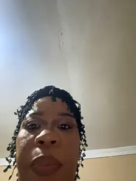 THICKBUNNYCHICKxxx online show from 27, 9, 2025