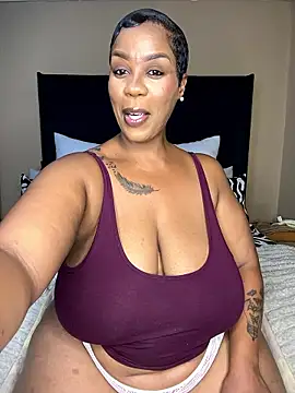 THICKBUNNYCHICKxxx online show from 6, 1, 2026