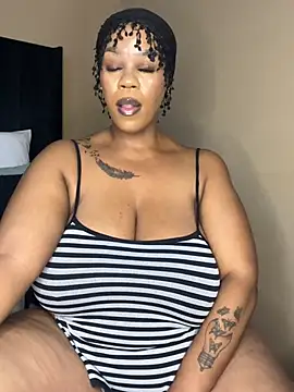 THICKBUNNYCHICKxxx online show from 12, 3, 2026