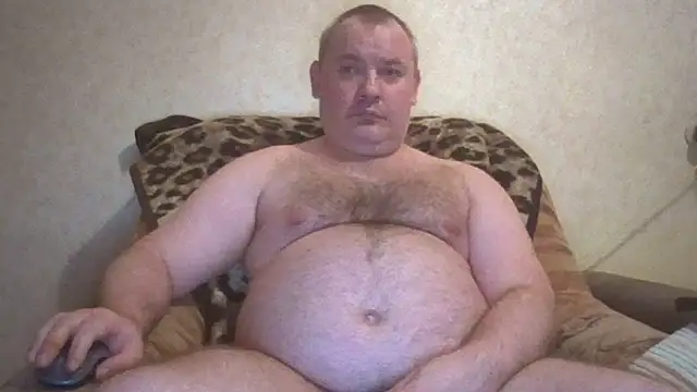 prostagowa online show from 11, 9, 2025