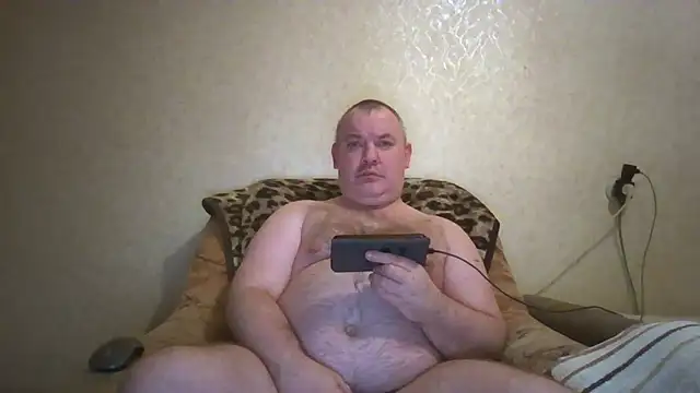 prostagowa online show from 3, 10, 2025