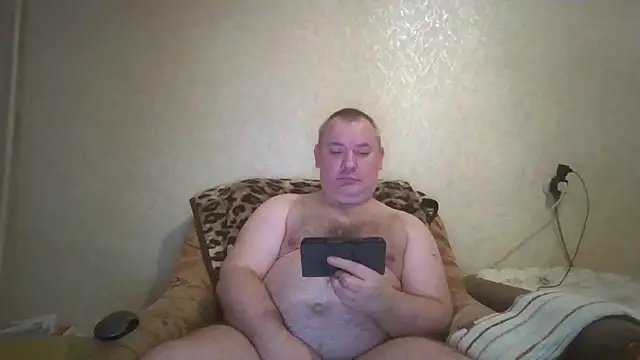 prostagowa online show from 14, 11, 2025