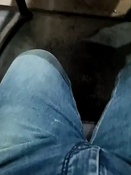 indian pavi online show from 18, 12, 2025