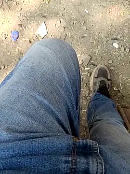 indian pavi online show from 1, 2, 2026