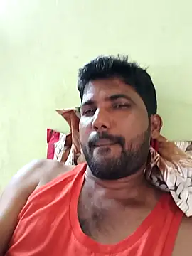 wild sixer online show from 8, 2, 2026