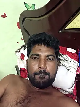 wild sixer online show from 16, 2, 2026