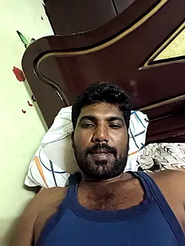 wild sixer online show from 18, 2, 2026