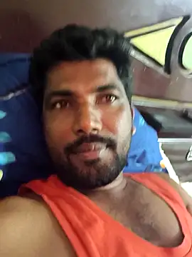 wild sixer online show from 26, 2, 2026