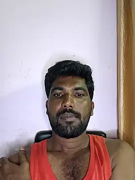 wild sixer online show from 1, 3, 2026