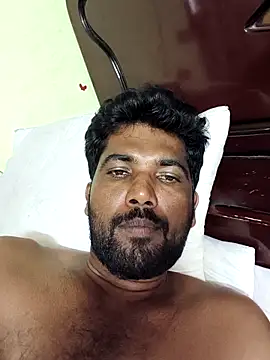 wild sixer online show from 2, 3, 2026