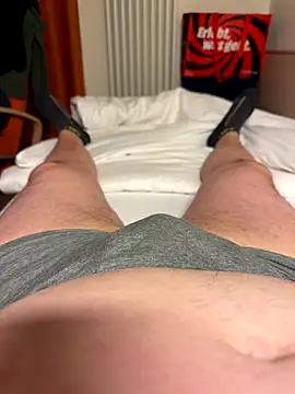 NaTolleWurst online show from 25, 11, 2025