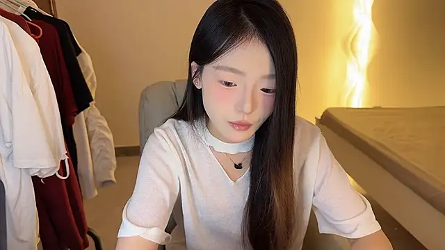 Robin-o3 online show from 15, 10, 2025