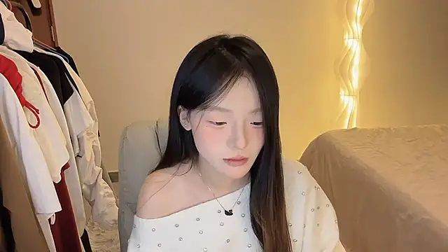 Robin-o3 online show from 22, 11, 2025