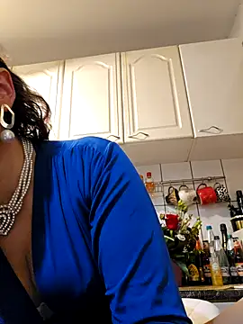 Snapshot of ShineBright88 chatting on 20, 9, 2025 ShineBright88 online show from 20, 9, 2025