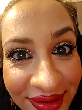 Snapshot of ShineBright88 chatting on 26, 9, 2025 ShineBright88 online show from 26, 9, 2025