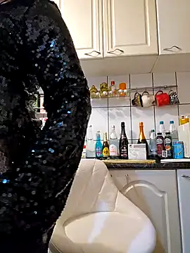 Snapshot of ShineBright88 chatting on 24, 10, 2025 ShineBright88 online show from 24, 10, 2025