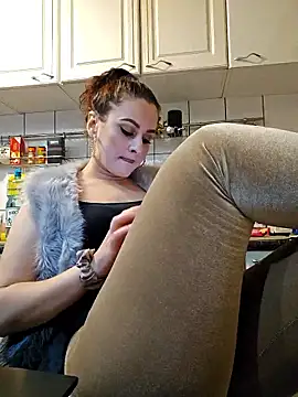 ShineBright88 online show from 14, 1, 2026