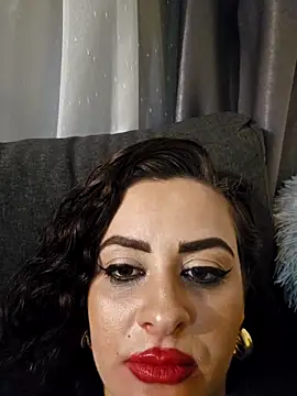 ShineBright88 online show from 3, 2, 2026