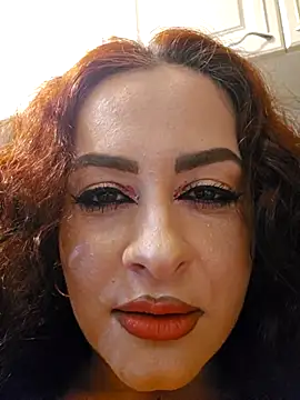 ShineBright88 online show from 20, 3, 2026