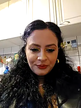 ShineBright88 online show from 8, 5, 2026