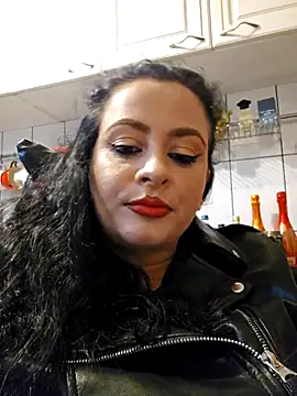 ShineBright88 online show from 17, 5, 2026