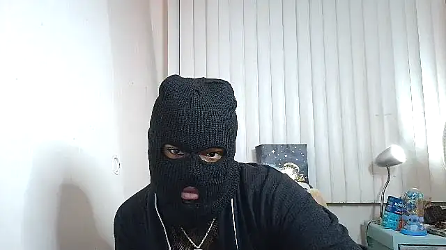 Snapshot of MasterFrenchies chatting on 1, 11, 2025 MasterFrenchies online show from 1, 11, 2025