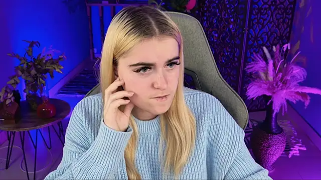 Stef Nicks online show from 30, 9, 2025