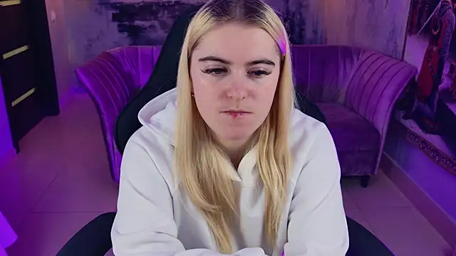 Stef Nicks online show from 12, 10, 2025