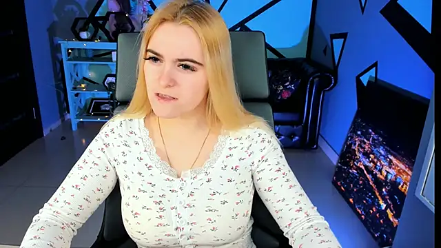 Stef Nicks online show from 21, 2, 2026