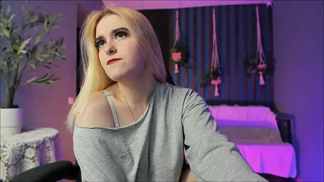 Stef Nicks online show from 13, 3, 2026