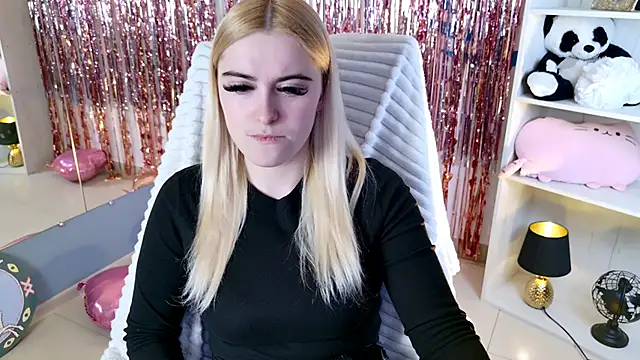 Stef Nicks online show from 30, 5, 2026